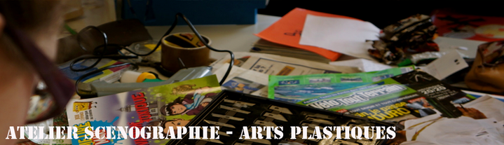 atelierScenographie